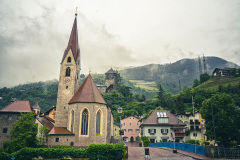 Klausen4