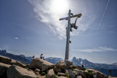Raschoetzer-Alm
