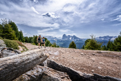 Raschoetzer-Alm1