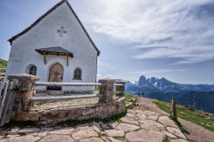 Seiseralm1