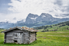 Seiseralm10