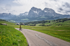 Seiseralm11