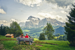 Seiseralm17