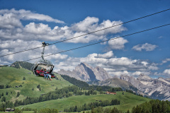 Seiseralm20