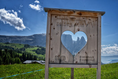 Seiseralm22
