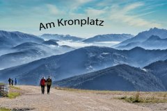 Kronplatz