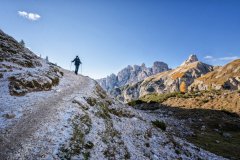 t-1-von-1-86