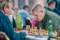 slov-1-von-1-46