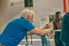 tt-1-von-1-12