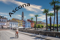 Ascona