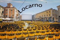 Locarno