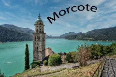 Morcote1