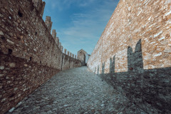 a5