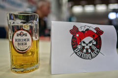 ried-88