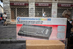 tur-288