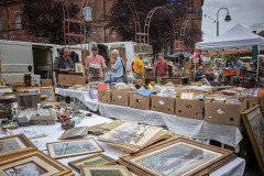 tur-315
