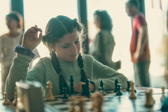 Fin-1-von-1-175