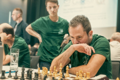Fin-1-von-1-24