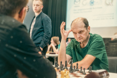 Fin-1-von-1-25