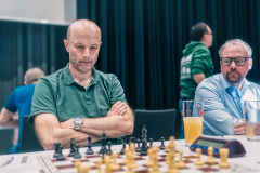 Fin-1-von-1-41