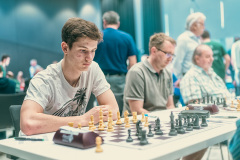 Fin-1-von-1-45
