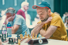 Fin-1-von-1-53