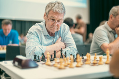 Fin-1-von-1-55