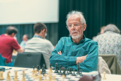 Fin-1-von-1-58