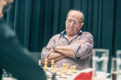 Fin-1-von-1-60