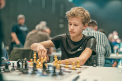 Fin-1-von-1-63
