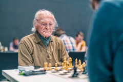Fin-1-von-1-70
