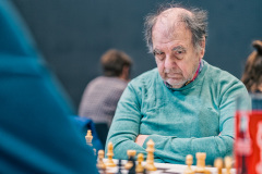 Fin-1-von-1-75