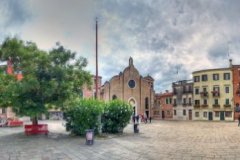 Venedig10topazed