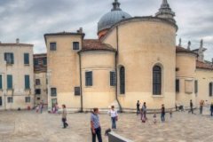 Venedig12