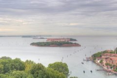Venedig9d