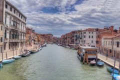 Veneziakl