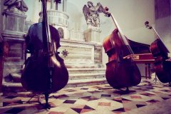 Vivaldi
