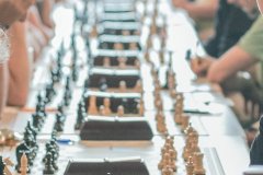 b46ab