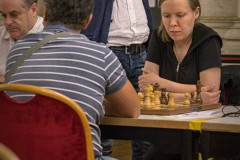 a58