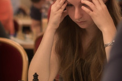 a59