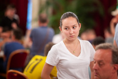 Vie-1-100