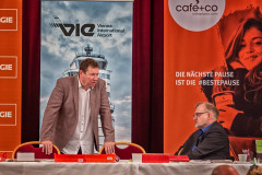 Vie-1-261