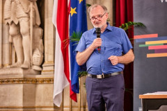 Vie-1-277
