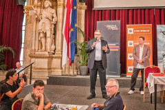 vienna-1-von-1-13