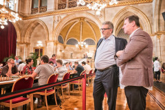 vienna-1-von-1-17