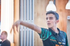 y-1-von-1-49