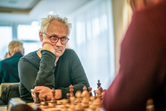 sv-19