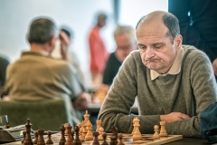 sv-64