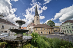 jul-1-von-1-15